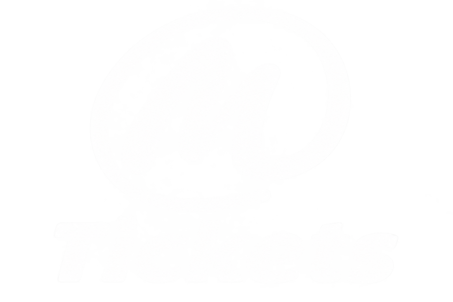 M Tickets
